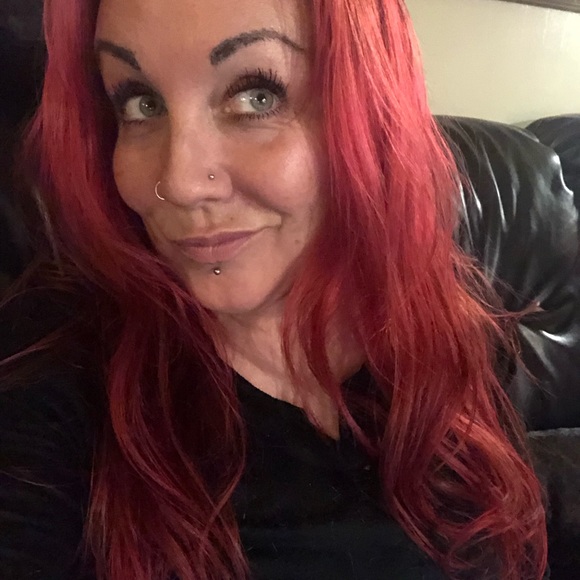 charmourgirl26